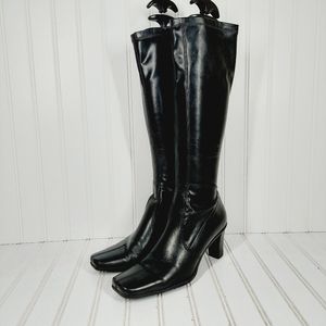 franco sarto miranda